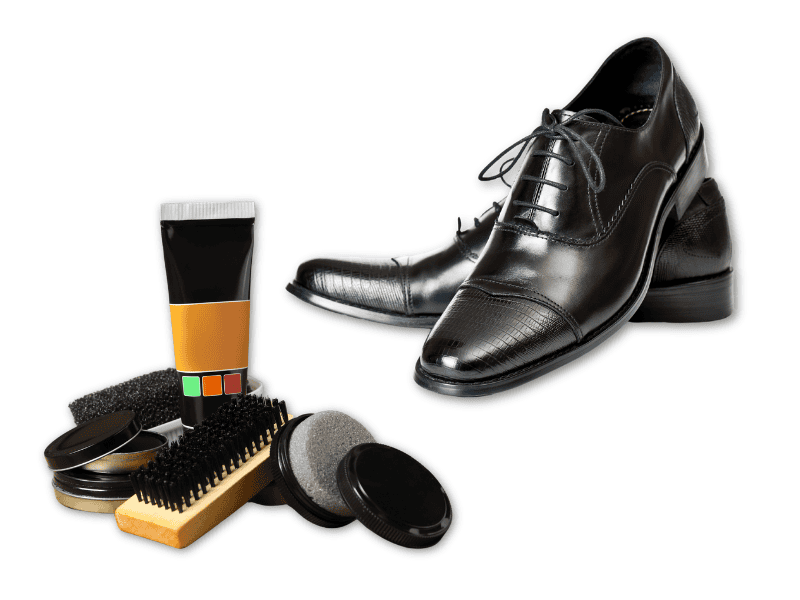 You are currently viewing Packaging for Leather Care Products: Why It Matters