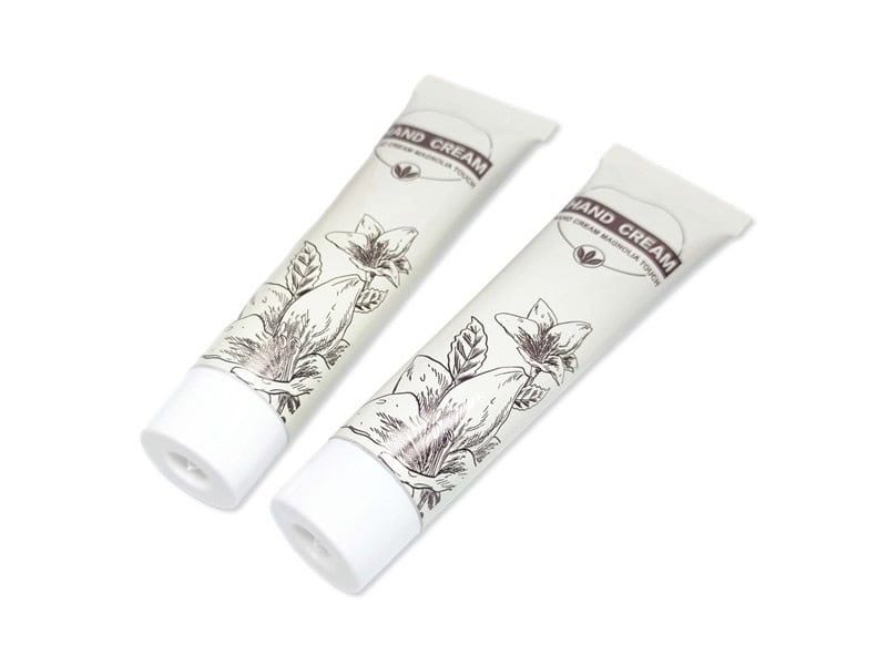 hand-cream-tube.jpg